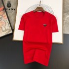 Prada Men's T-shirts 213