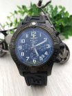 Breitling Watch 242