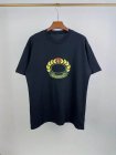 Burberry Men's T-shirts 64