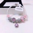 Pandora Jewelry 3039