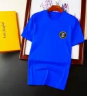 Burberry Men's T-shirts 474