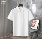 Hugo Boss Men's Polo 317
