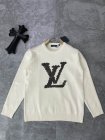Louis Vuitton Men's Sweater 910