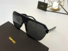TOM FORD High Quality Sunglasses 954