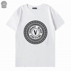 Versace Men's T-shirts 157