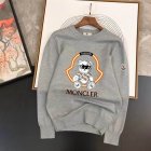 Moncler Men's Sweaters 464