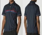 Air Jordan Men 's Polo 572