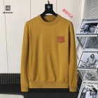 GIVENCHY Men's Sweaters 25