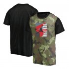 Air Jordan Men's T-shirts 685