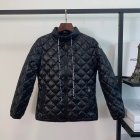 Moncler Women's outerwear 49