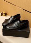 Prada Men's Shoes 638