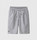 Moncler Men's Shorts 22