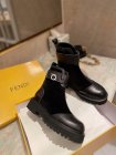 Fendi Women's Shoes 12