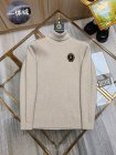 Louis Vuitton Men's Sweater 433