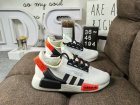 Adidas Women's Shoes 467