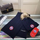 Moncler Hat & Scarve Set 24