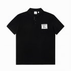 Burberry Men's Polo 176