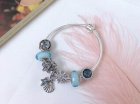Pandora Jewelry 1406