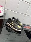 Versace Women's Shoes 30