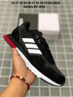 Adidas Women's Shoes 1279