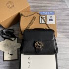 Gucci Original Quality Handbags 1138