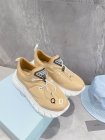 Prada Women's Shoes 107