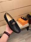 Versace Men's Shoes 1394