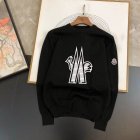 Moncler Men's Sweaters 478