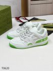 Gucci Women's Shoes 1230
