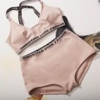 DIOR Bikini 181