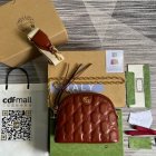 Gucci Original Quality Handbags 586