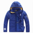Ralph Lauren Men's Outerwear 227