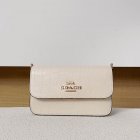 Coach High Quality Handbags 660