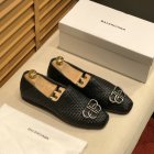 Balenciaga Men's Shoes 02