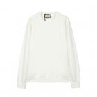 Gucci Men's Long Sleeve T-shirts 498