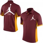 Air Jordan Men 's Polo 241