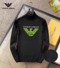 Armani Men's Sweater 189
