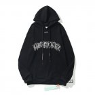 Off white Men's Hoodies 103
