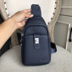 Hermes High Quality Handbags 520