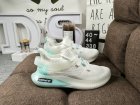 Adidas Women's Shoes 146