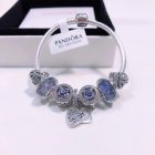 Pandora Jewelry 1918