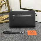 Hermes High Quality Handbags 64