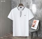 Hugo Boss Men's Polo 363