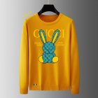 Gucci Men's Sweaters 1418