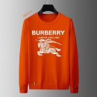 Burberry Men's Sweaters 94