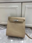 Hermes High Quality Handbags 215