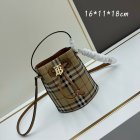 Burberry High Quality Handbags 224