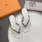 Hermes Women's Slippers 364
