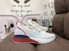 Adidas Women's Shoes 509