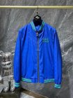 Louis Vuitton Men's Jackets 42